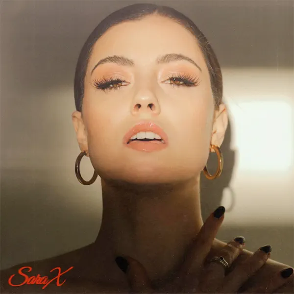Read more about the article Sara Diamond Reminds Us “Not All Fun Is Forever”