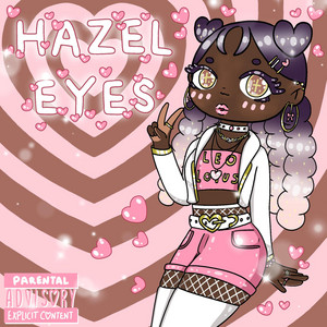 Read more about the article Leo Lotus Talks About A Love With “Hazel Eyes”