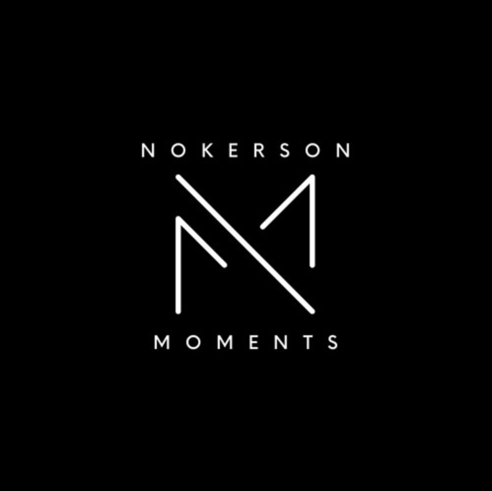 Read more about the article Nokerson Creates “Moments” of Electric Fusion