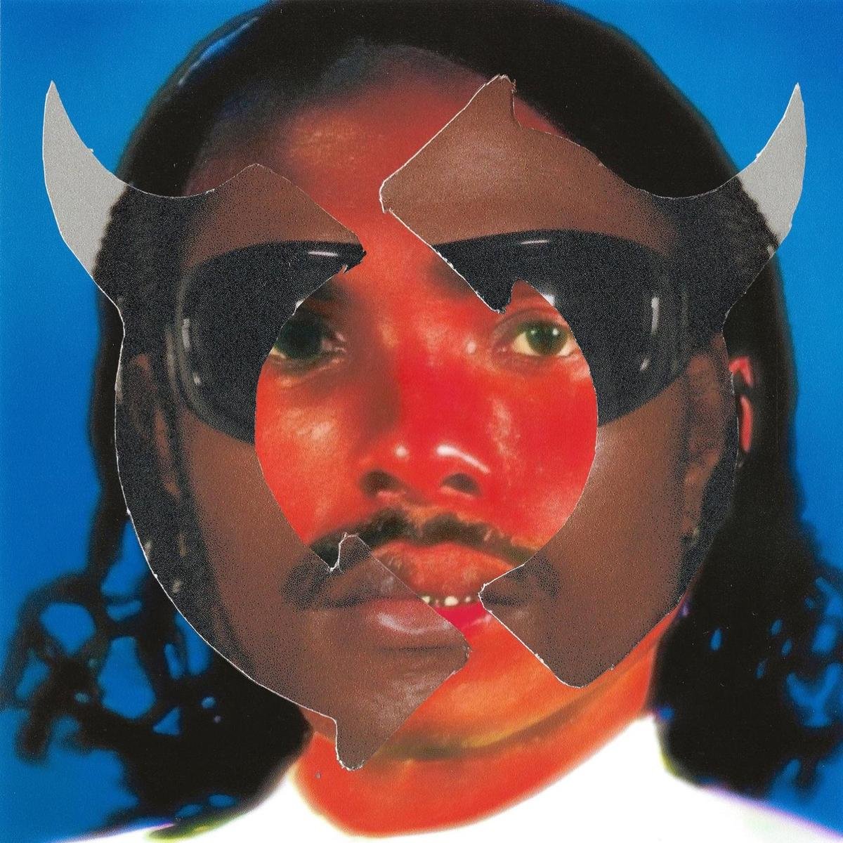 Read more about the article Listen To “Gemini Rights” By Steve Lacy