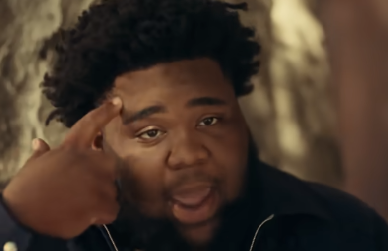 Read more about the article Rod Wave Drops “Alone”