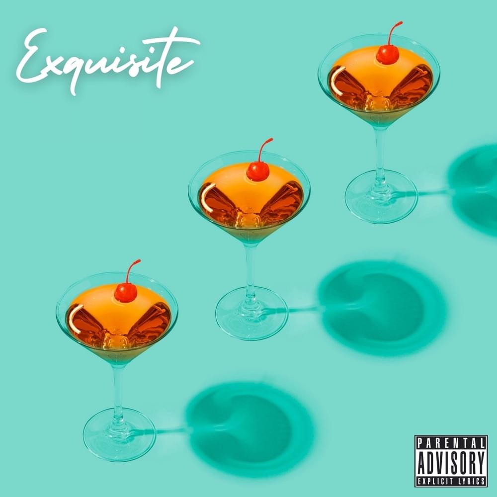 Mindflip Grooves Out In “Exquisite”