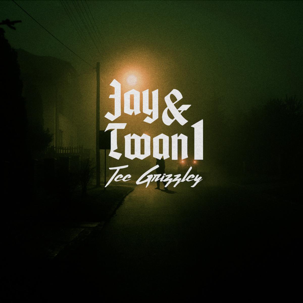 Read more about the article Tee Grizzley Drops “Jay & Twan 1”