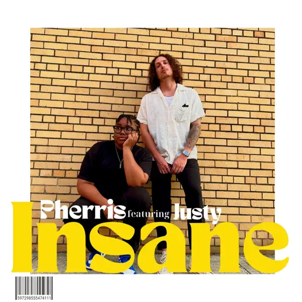Read more about the article Pherris & Justy Call Out “Insane” Behavior