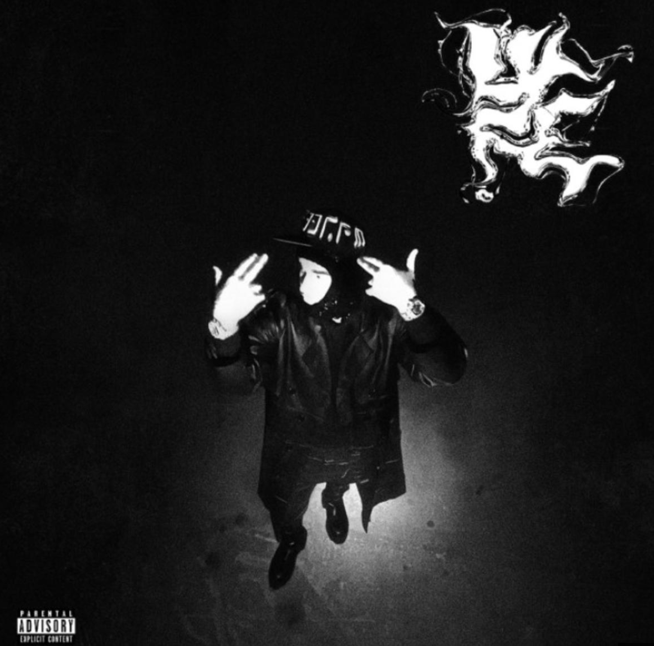 Read more about the article Yeat Releases “Talk”