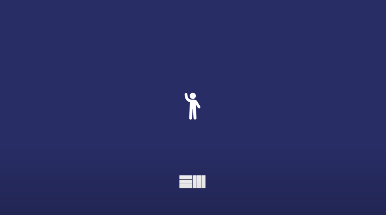 Read more about the article Russ Opens Up About His Come-Up In “That Was Me”