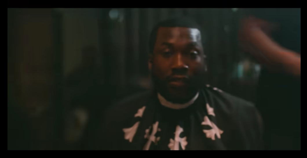 Read more about the article Meek Mill Returns With “Early Mornings”