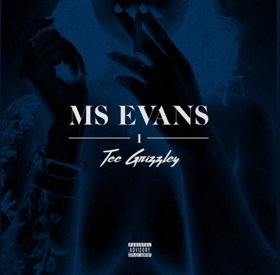 Tee Grizzley Keeps The Stories Coming With “Ms. Evans 1”