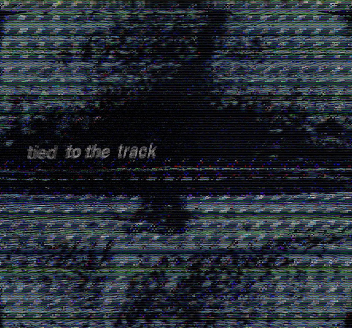 Read more about the article Jeff Goldsmith Is “Tied To The Track”