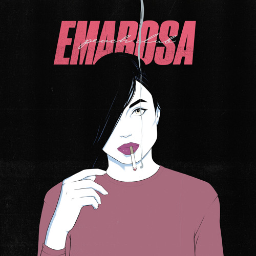 Read more about the article Emarosa Wants To “Stay”