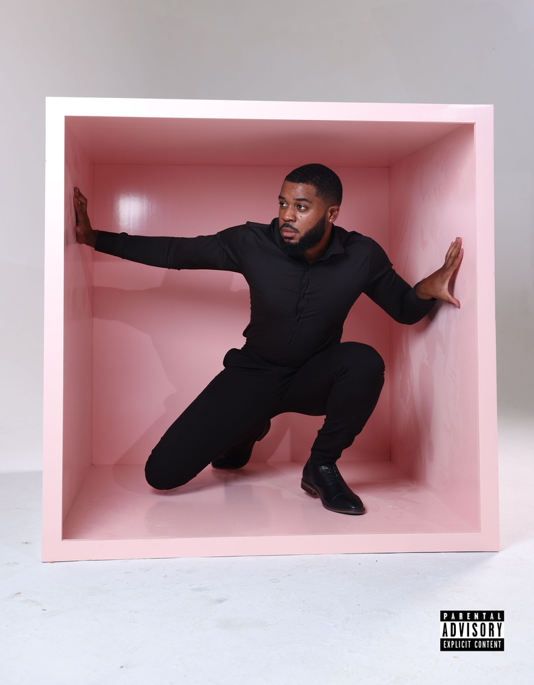 Read more about the article Obi Alfred Says He’s Trapped In Her “Mind”