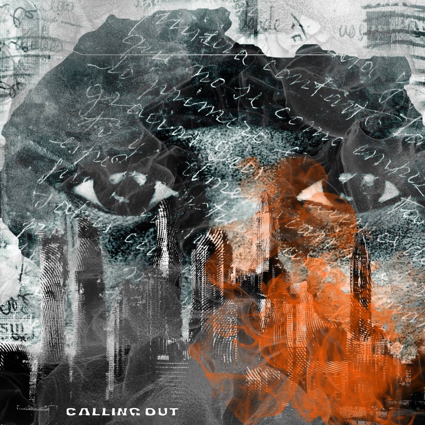 Read more about the article Mic Luc Releases The Heartwarming “Calling Out”