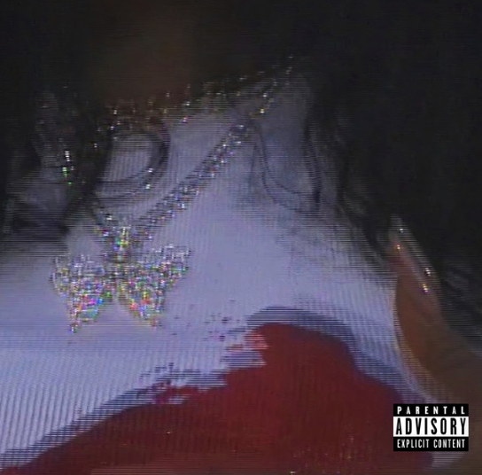 SZA Is An Open Book In “Shirt”