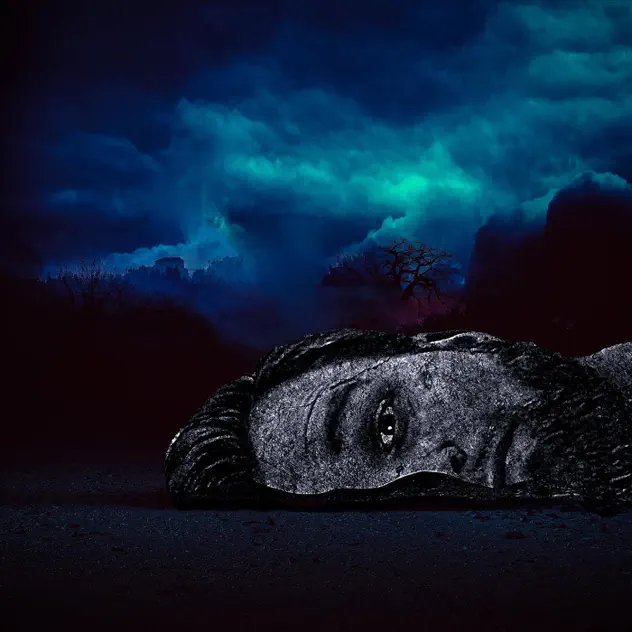 Read more about the article Trevor Lee Explores the “Dream Life”