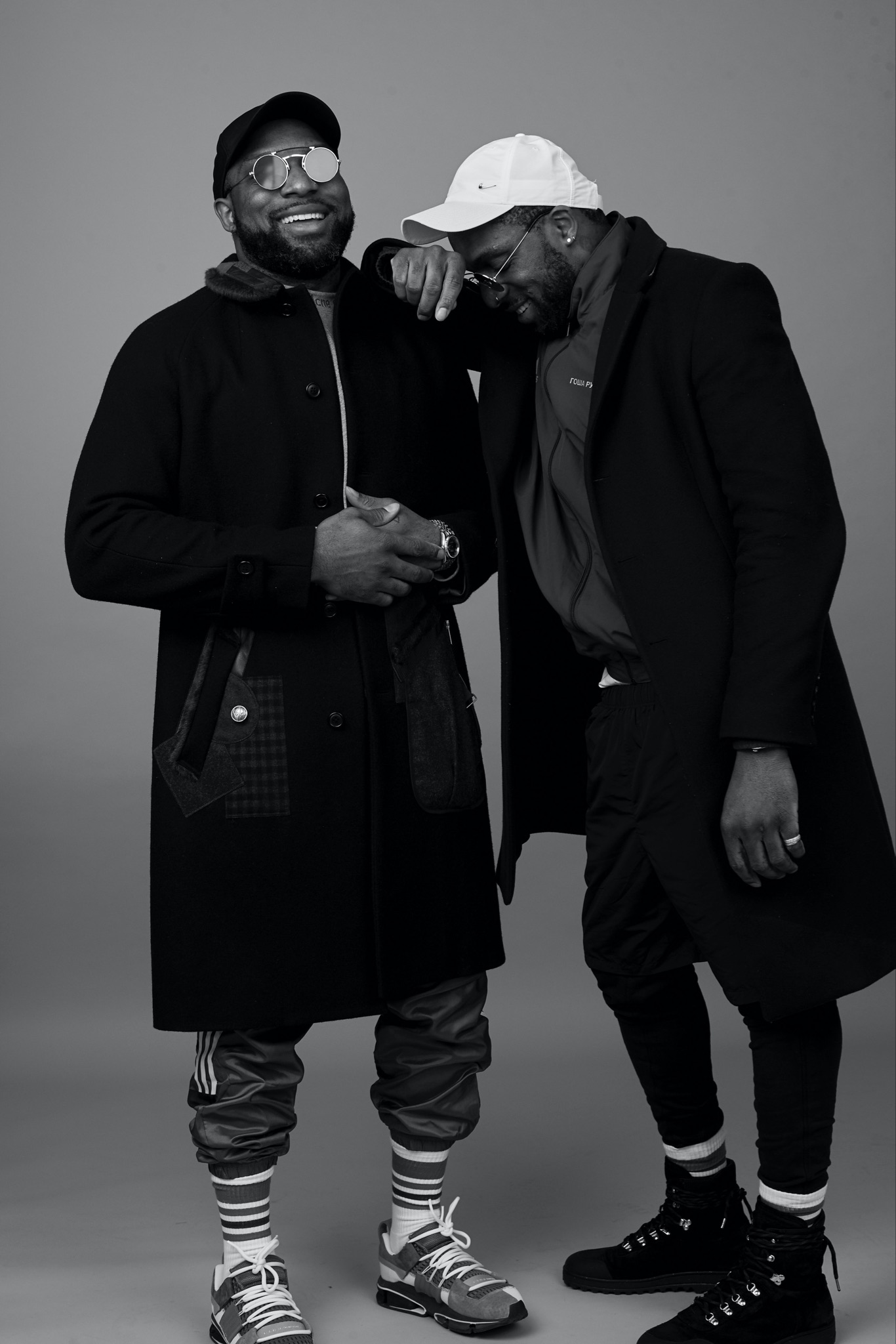 Read more about the article Christian Rich Delivers Spicy Vibes In “Verde”