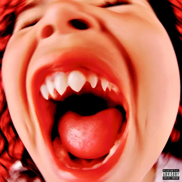 Read more about the article MISFIT ALLEY Makes a “Mess”