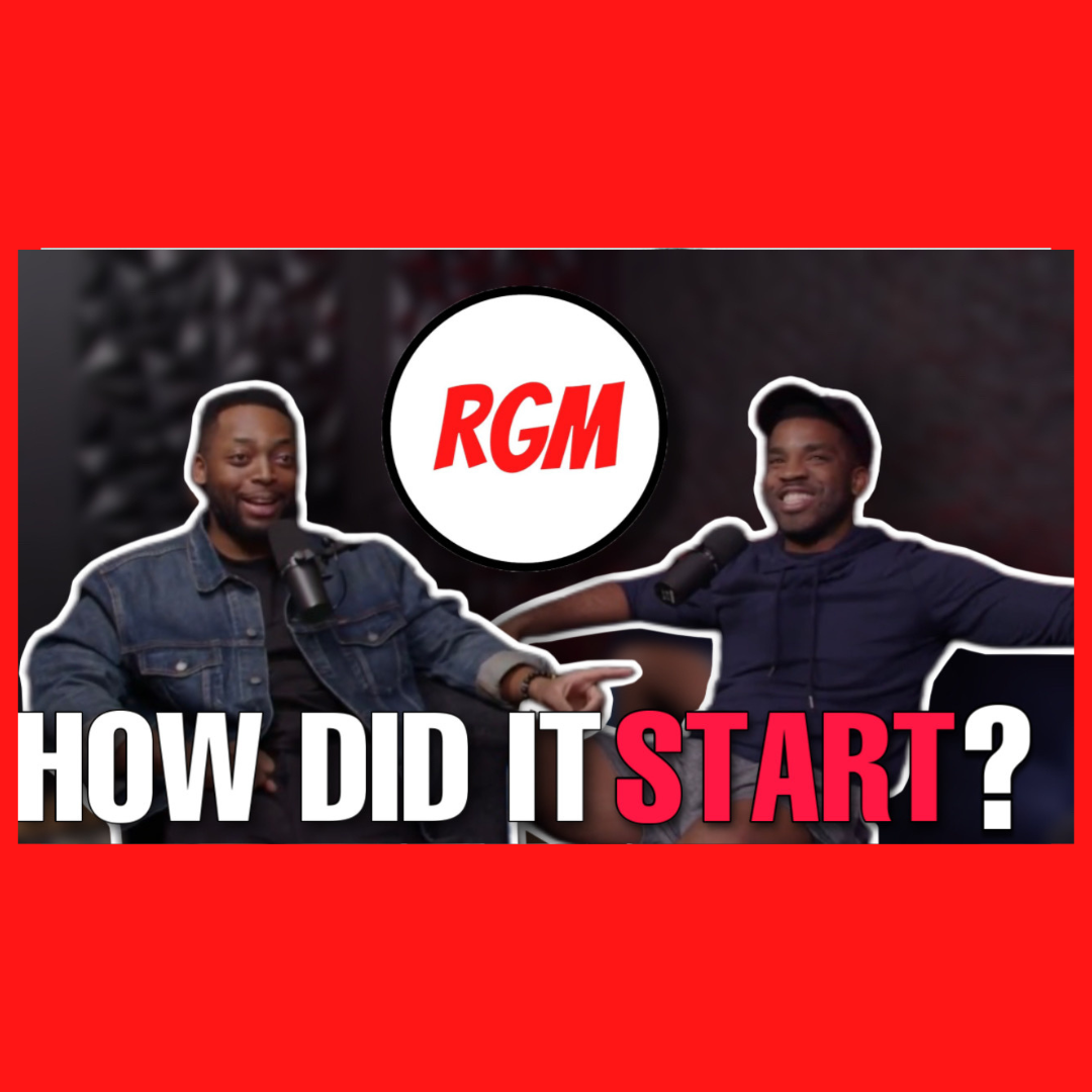 The Ill-Advised Wise Guys: What Is Ratings Game Music (RGM) And How Did It Begin?
