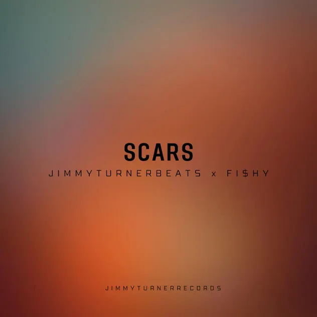 Read more about the article jimmyturnerbeats & FI$HY Bear “Scars”