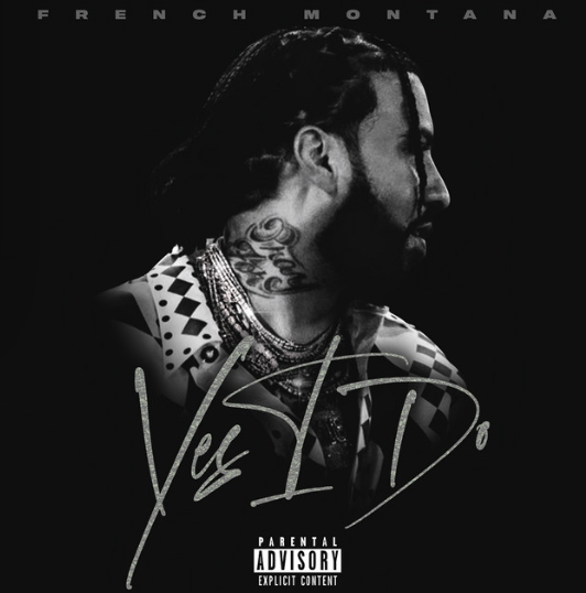 Read more about the article French Montana Celebrates 38 With “Yes I Do”