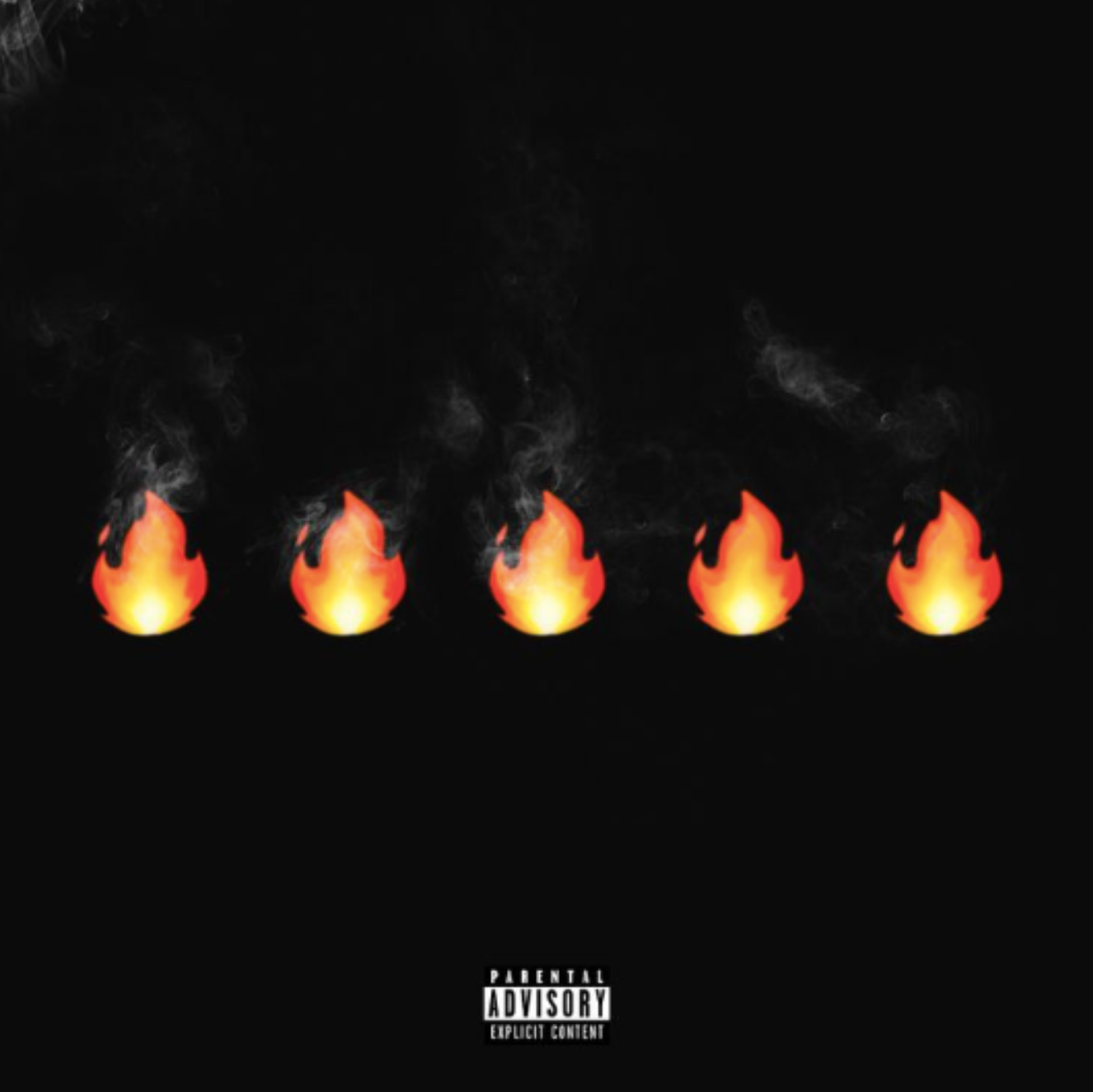 Read more about the article Listen To “Flamerz 5” By Meek Mill