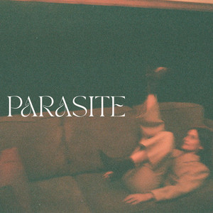 Read more about the article Elie’s “Parasite” Is A Toxic Dream