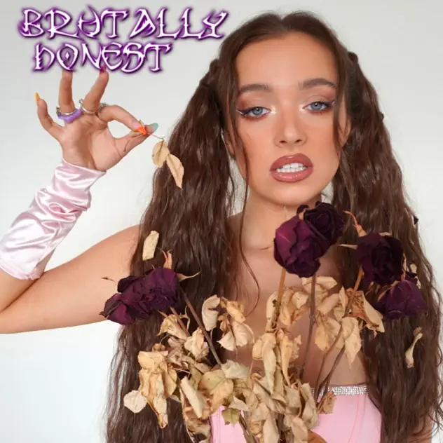 Read more about the article NEVE Gets “Brutally Honest”