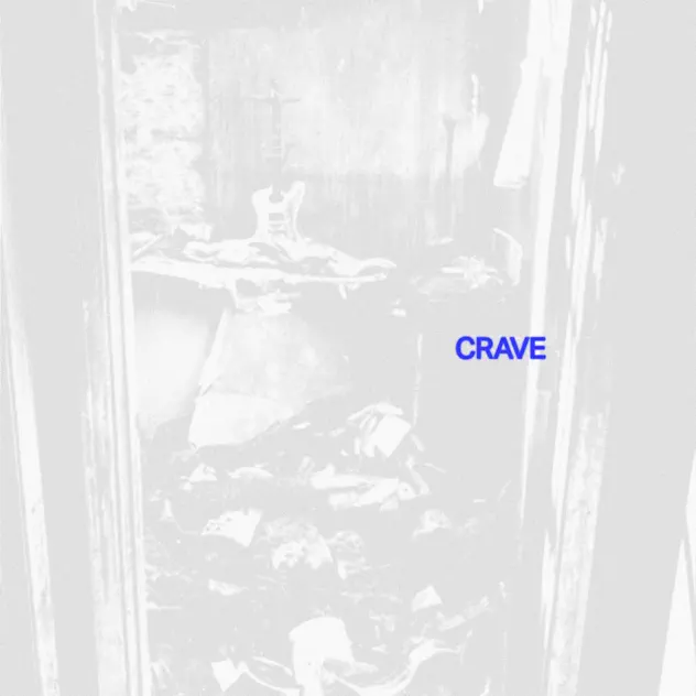 Read more about the article Dylan Dunlap Will “Crave” Darkness