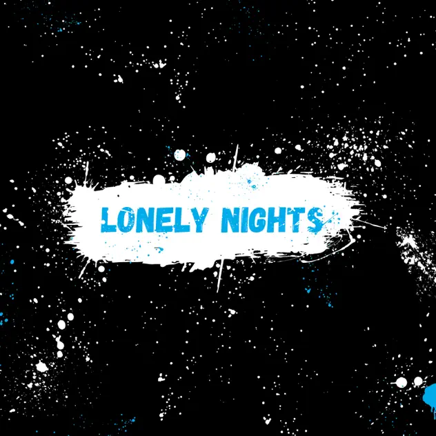 Read more about the article Kayden McCarthy’s Having “Lonely Nights”