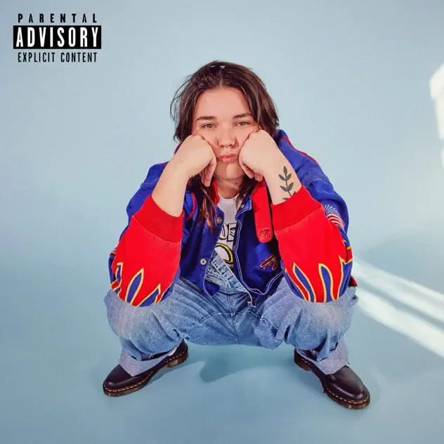 Read more about the article Poppy Rose Takes Control with “My God”