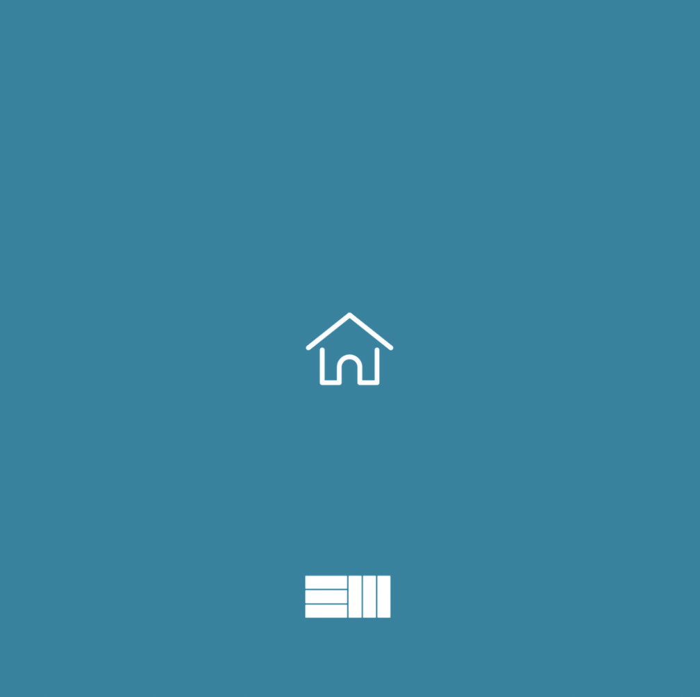 Read more about the article Russ Brings Us “Home” In New Single