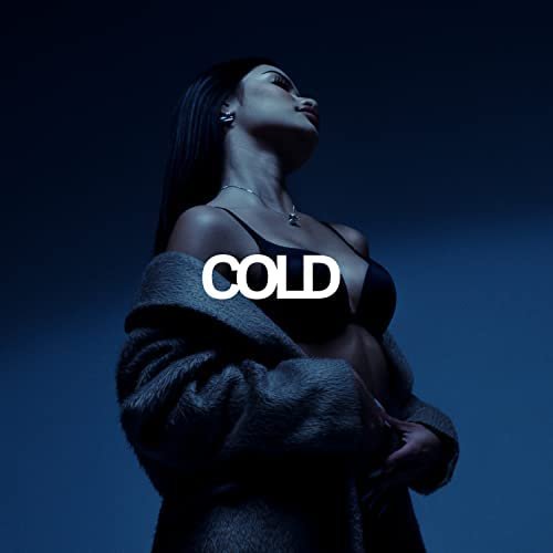 Read more about the article PEAK and Fateh Feel “COLD”