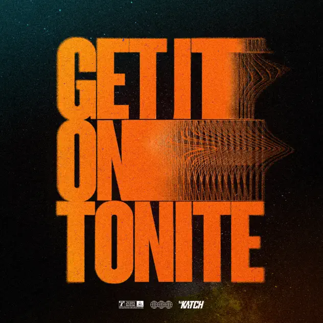 DJ Katch Promises To “Get It On Tonite”