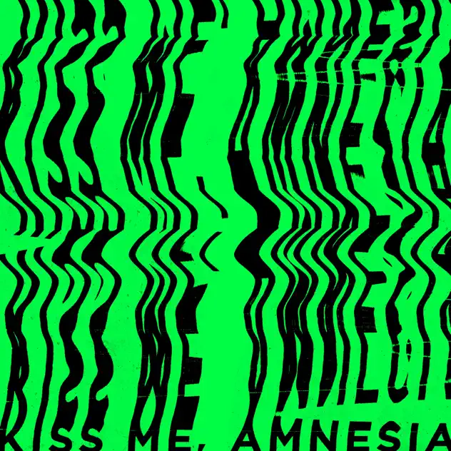 Read more about the article Roskamala Cries Out “Kiss Me Amnesia”
