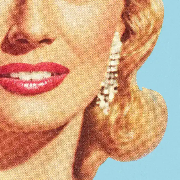 Read more about the article The Lovelines Like To Play “Make Believe”
