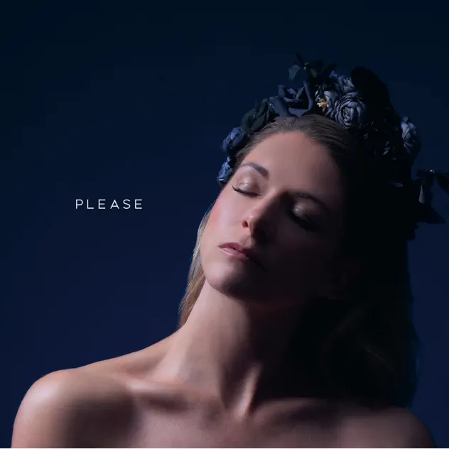 Read more about the article SEMH Begs You To “PLEASE” Love Me