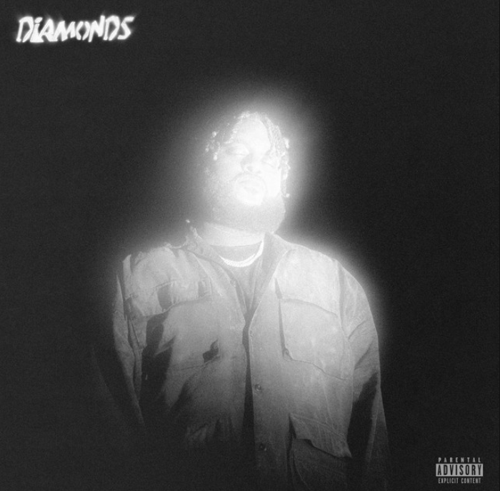 Read more about the article Bas Returns With “Diamonds”