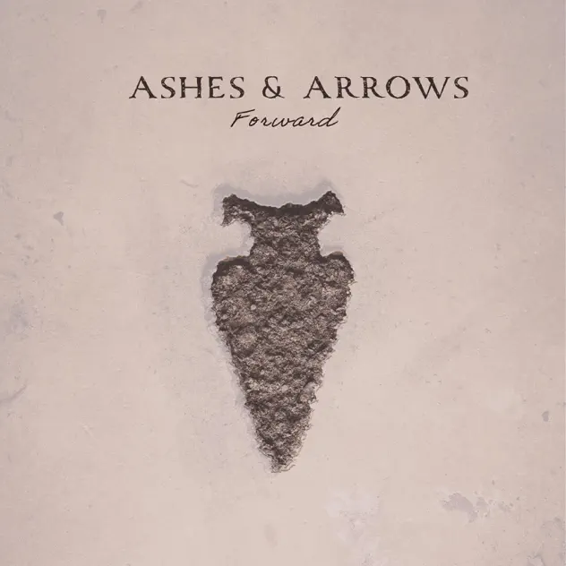 Read more about the article Ashes & Arrows Wear “The Crown”