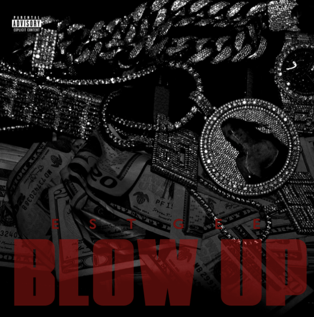 Read more about the article Est Gee Drops “BLOW UP” & “IF I STOP NOW” (Review)