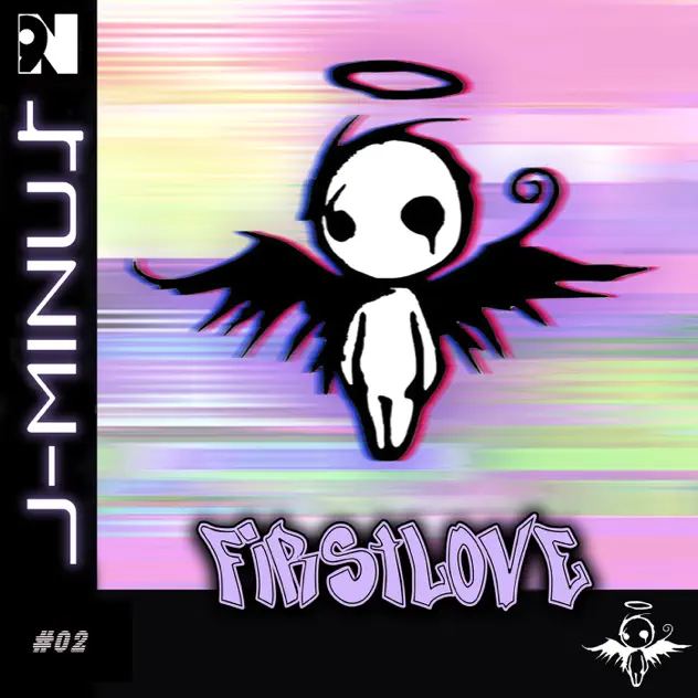 Read more about the article J-Minu$ Can’t Forget His “firstlove”