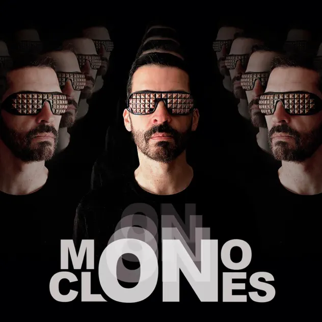 Read more about the article Mono Clones Is A Notable “Analog Freak”