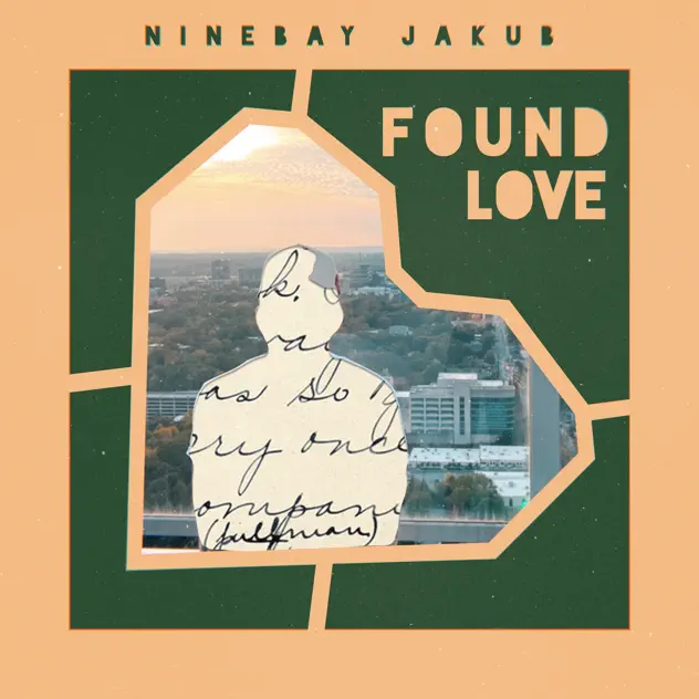 Read more about the article Ninebay Jakub Has Finally “Found Love”