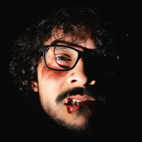 Read more about the article Jake Knox Says “Jake Is Dead (Head Underwater)”