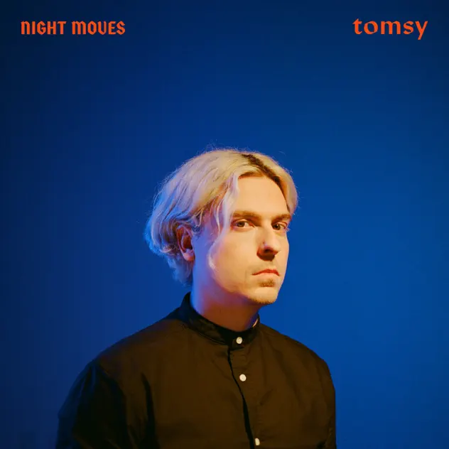 Read more about the article Tomsy Is Making “Night Moves”