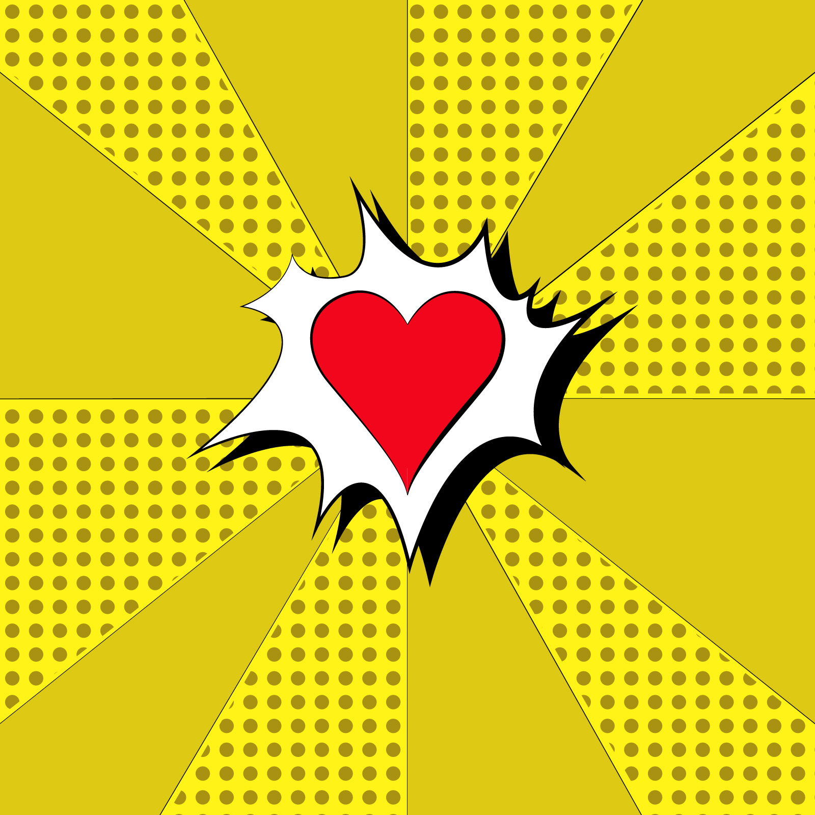 Read more about the article Reina Subramanian Pulls at “heartstrings” with New EP