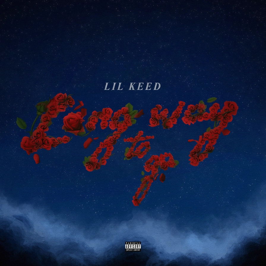 Lil Keed’s “Long Way To Go” Hits Streaming Services