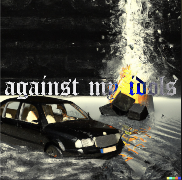 Read more about the article LOVE6 Goes Off On His Naysayers In “Against My Idols”