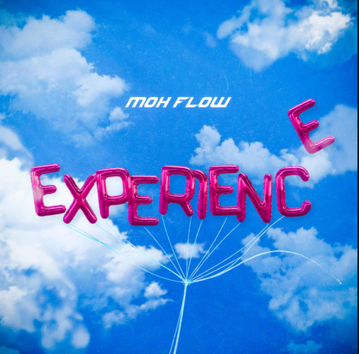 Read more about the article Moh Flow Gives A Good “Experience” With New Single
