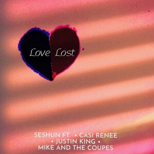 Read more about the article Seshun & Co Experience A “Love Lost”