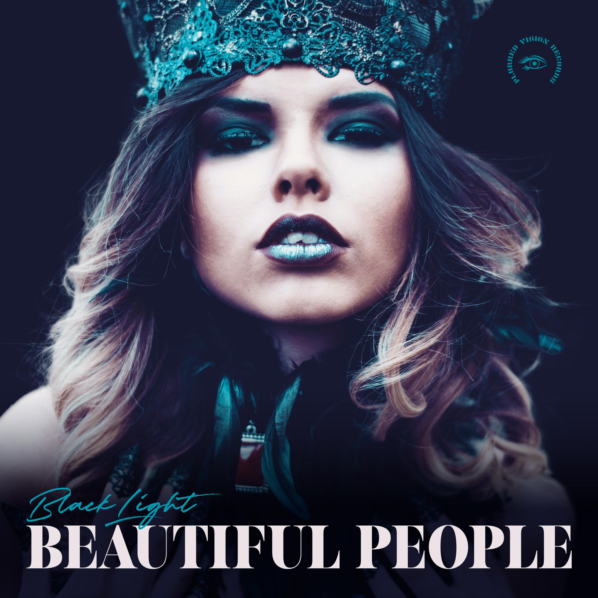 BlackLight Calls On “Beautiful People” In Latest Single