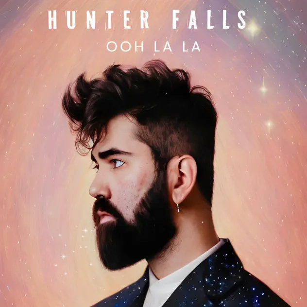 Read more about the article Hunter Falls Craves That “Ooh La La”